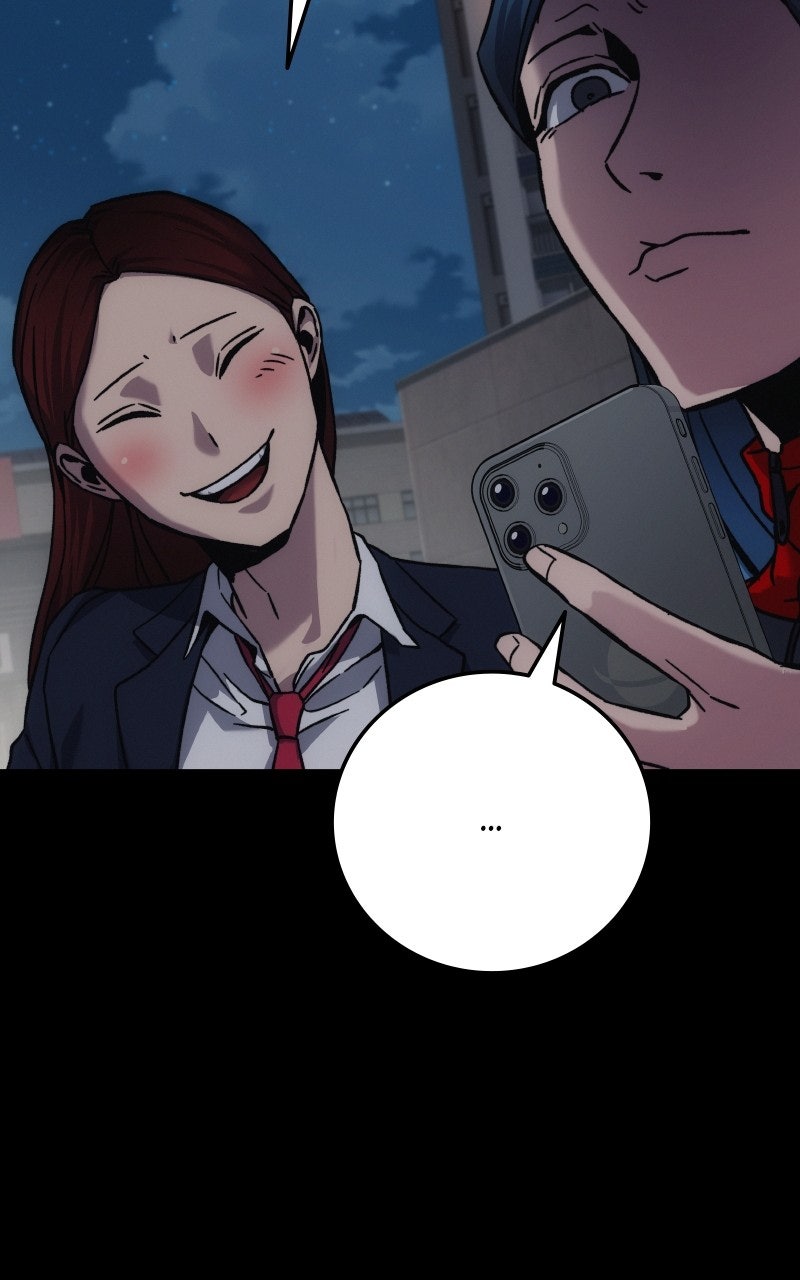 Social Coin: Your Price Episode 14 page 122 - 