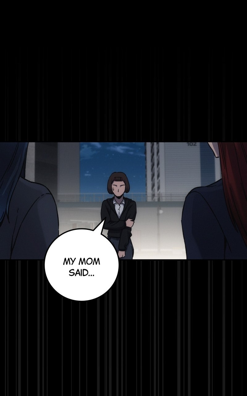 Social Coin: Your Price Episode 14 page 123 - 