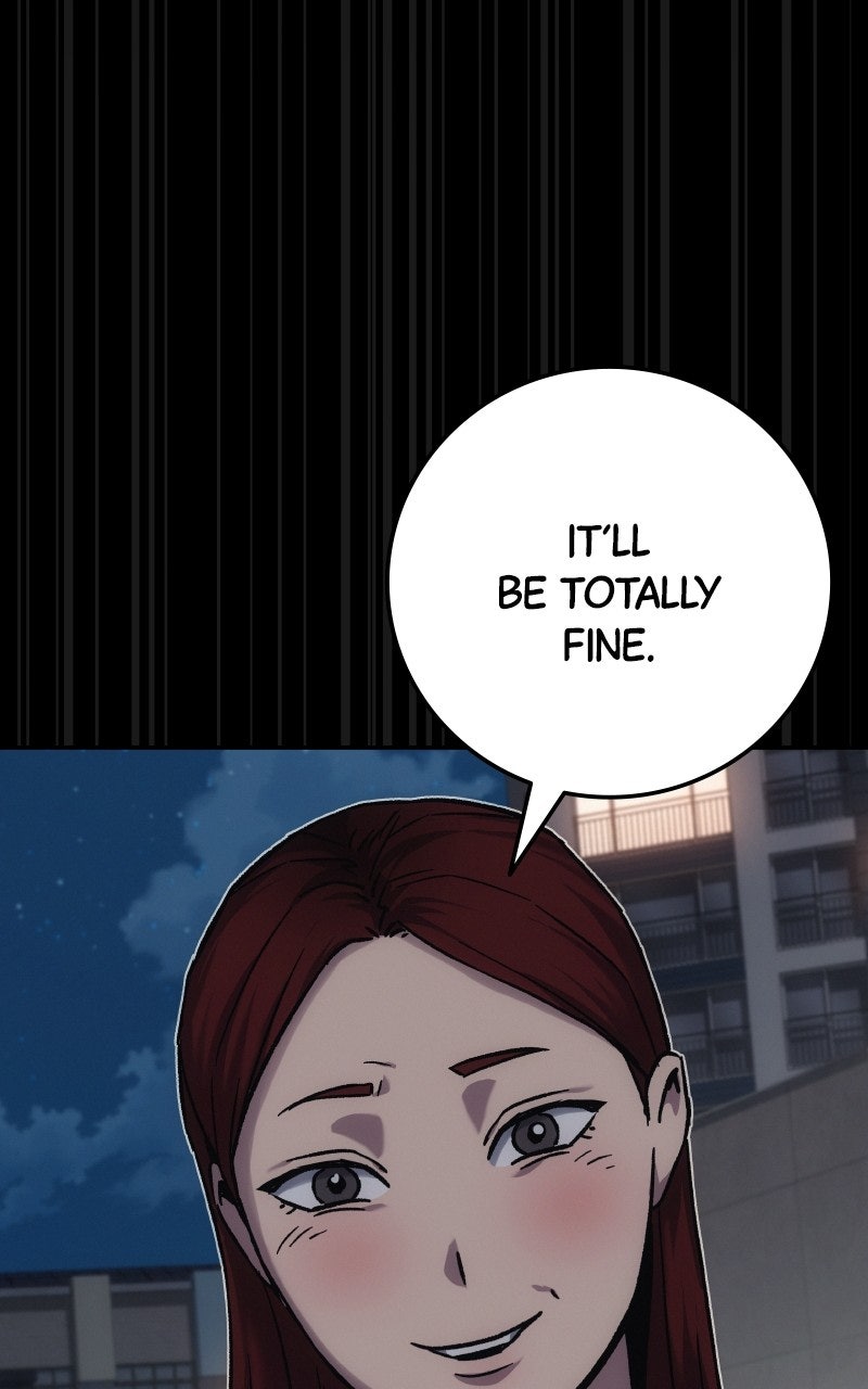 Social Coin: Your Price Episode 14 page 124 - 
