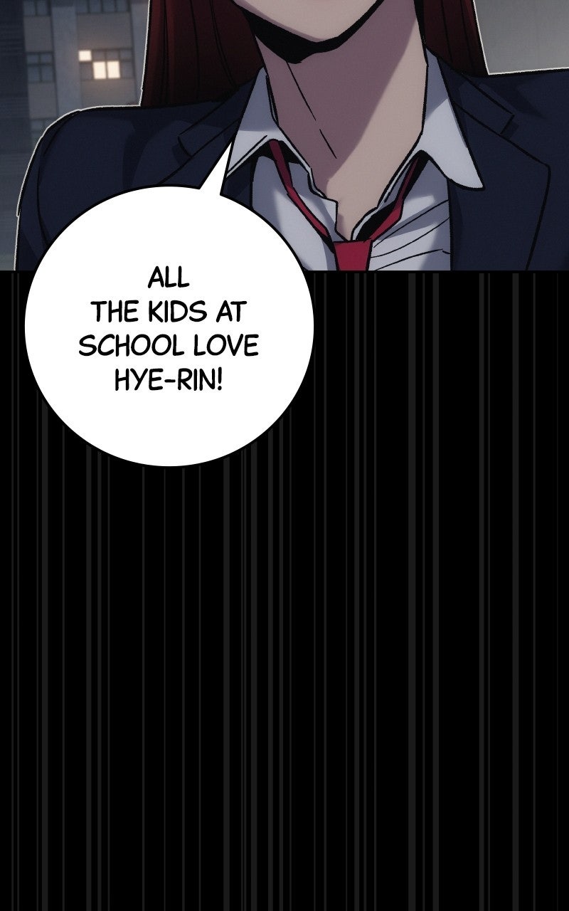 Social Coin: Your Price Episode 14 page 125 - 