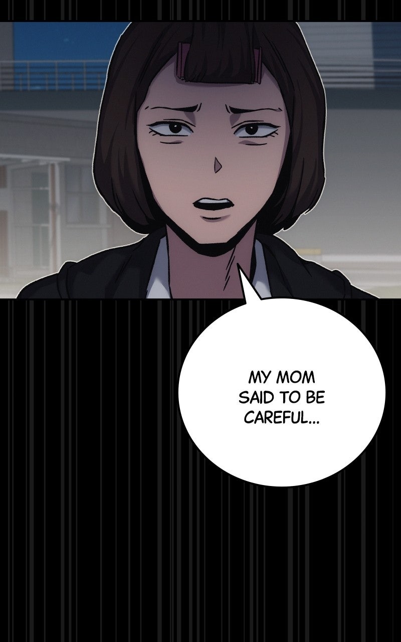 Social Coin: Your Price Episode 14 page 126 - 