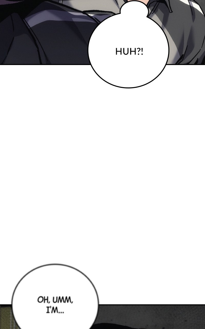 Social Coin: Your Price Episode 14 page 14 - 
