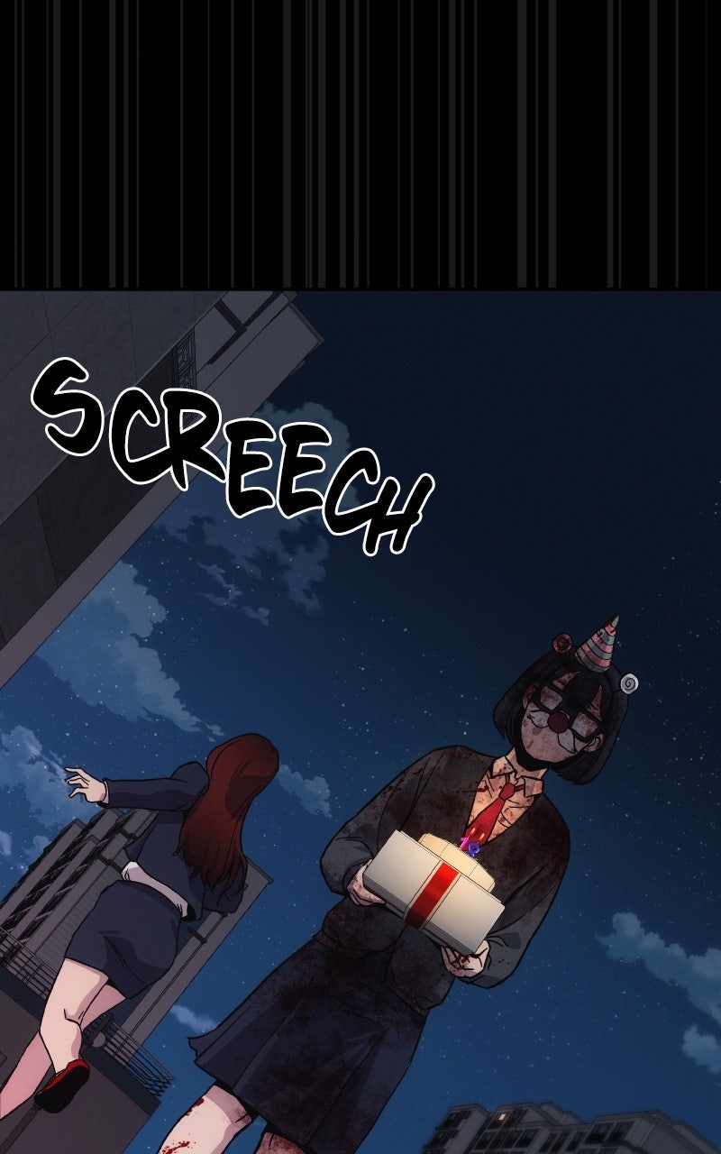 Social Coin: Your Price Episode 14 page 134 - 
