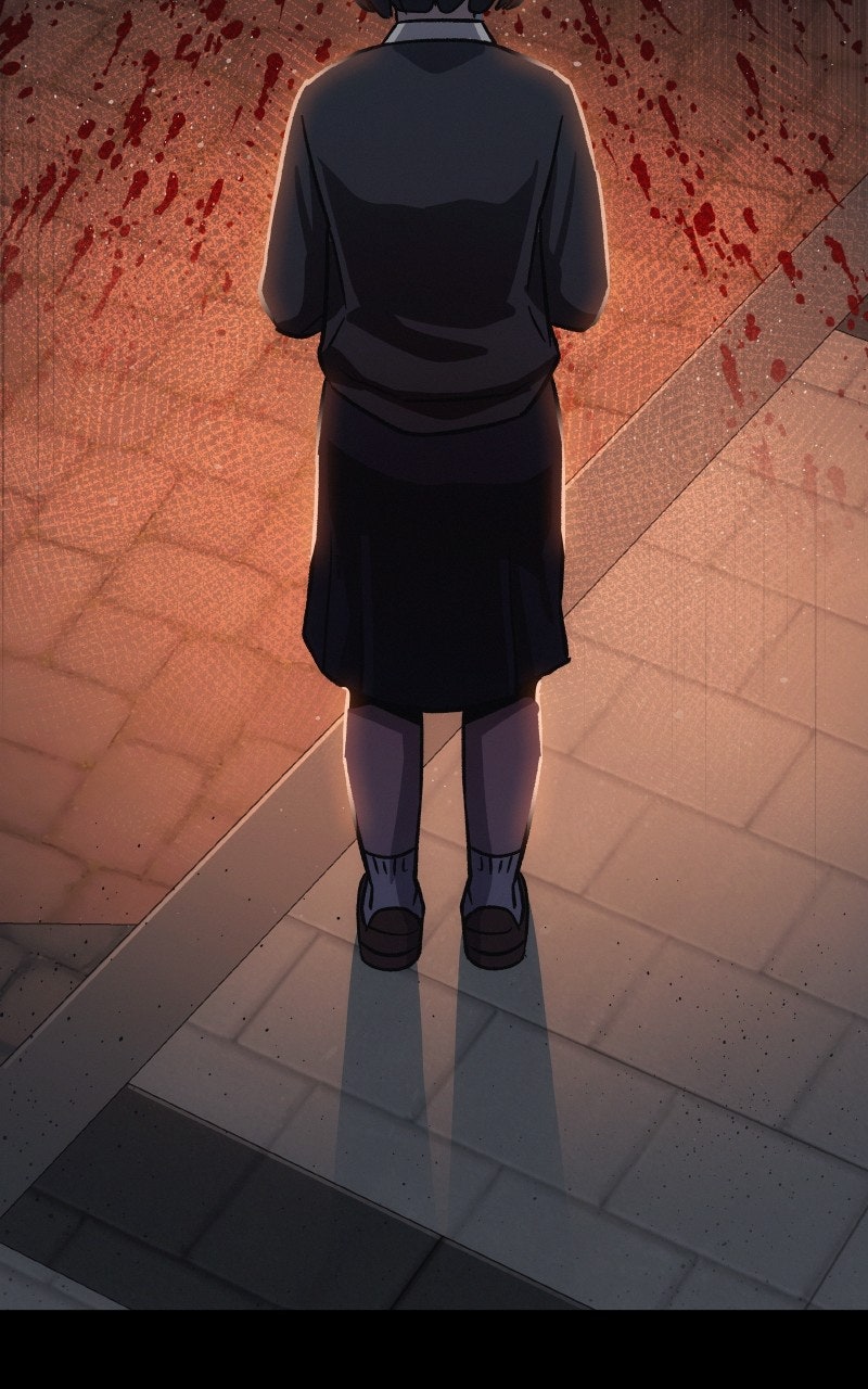 Social Coin: Your Price Episode 14 page 137 - 