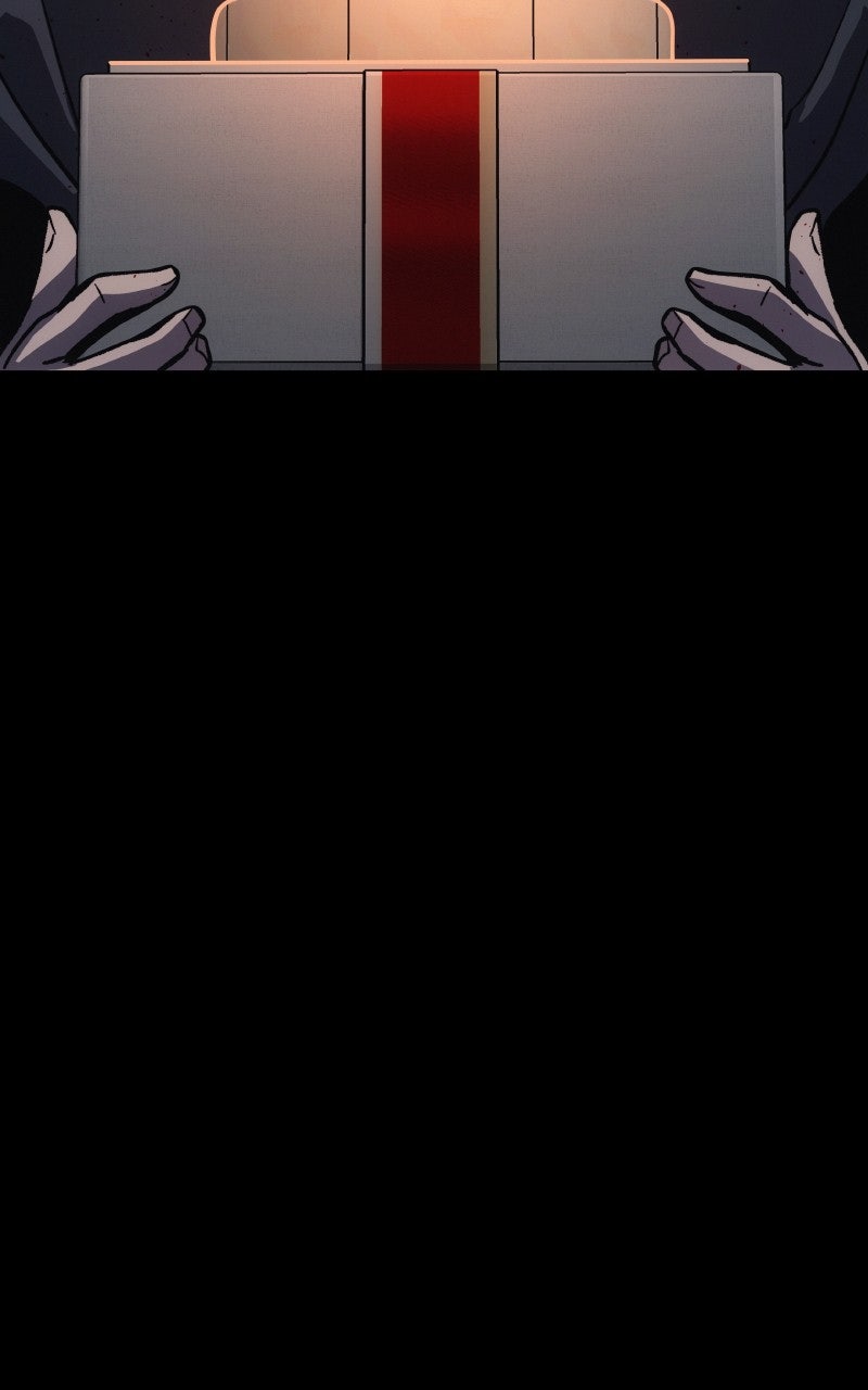 Social Coin: Your Price Episode 14 page 141 - 