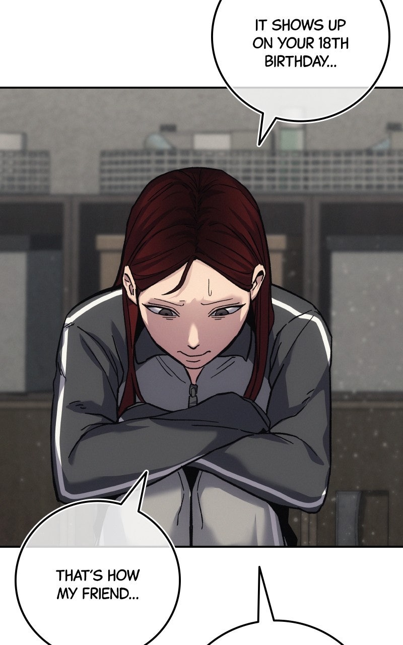 Social Coin: Your Price Episode 14 page 143 - 