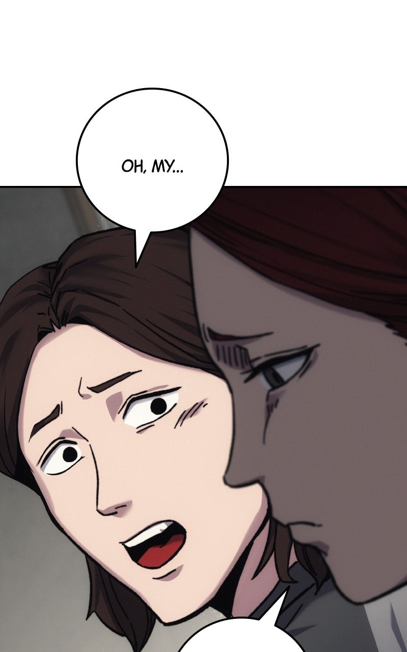 Social Coin: Your Price Episode 14 page 146 - 