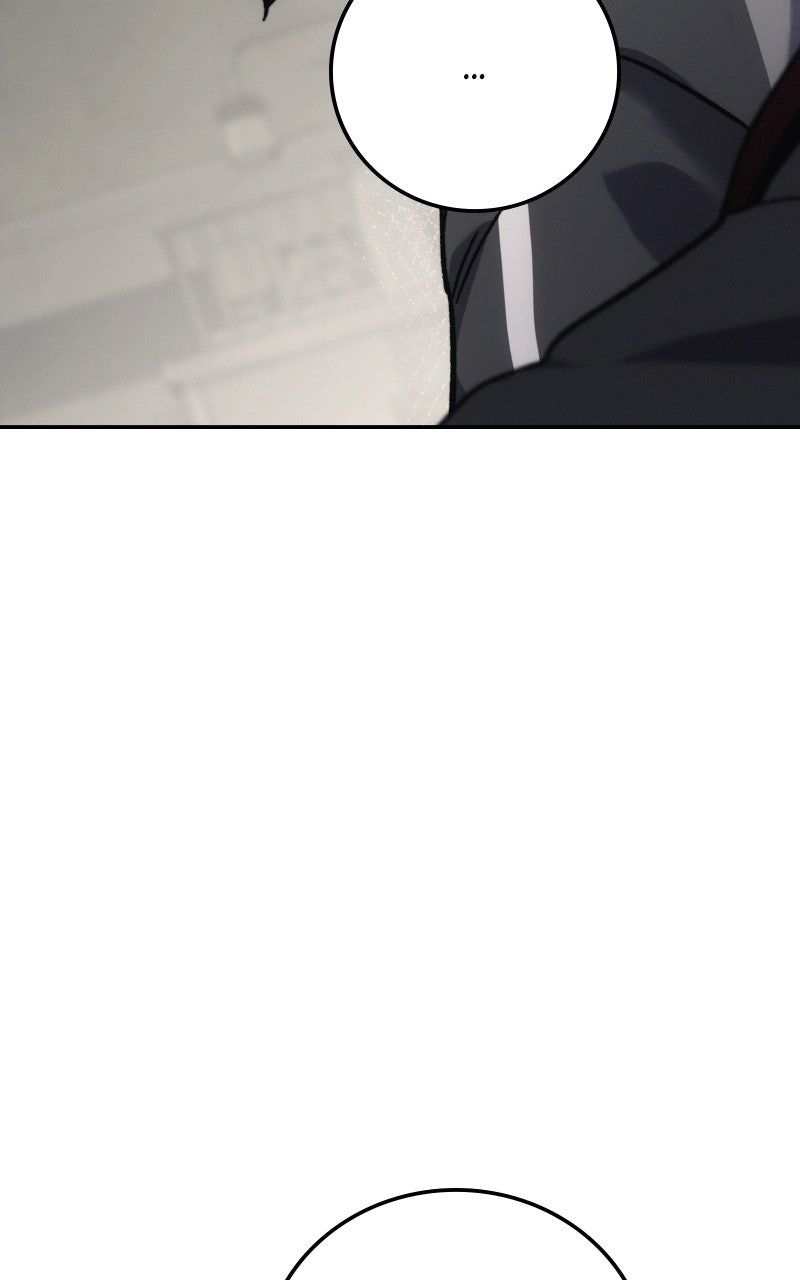Social Coin: Your Price Episode 14 page 147 - 