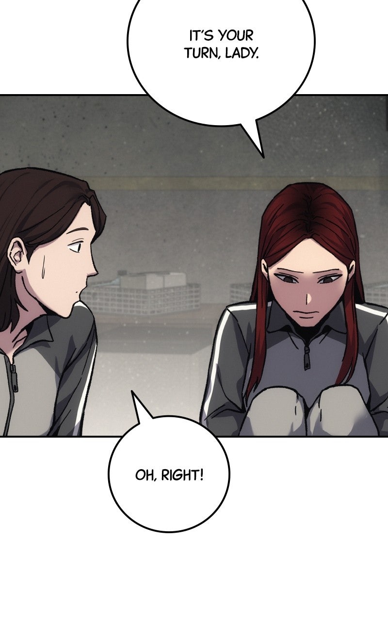 Social Coin: Your Price Episode 14 page 148 - 