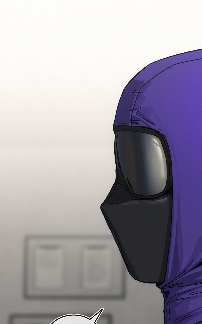 Social Coin: Your Price Episode 14 page 151 - 