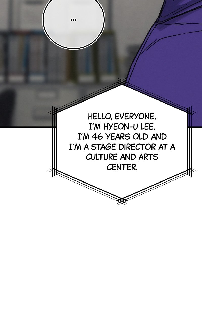 Social Coin: Your Price Episode 14 page 152 - 
