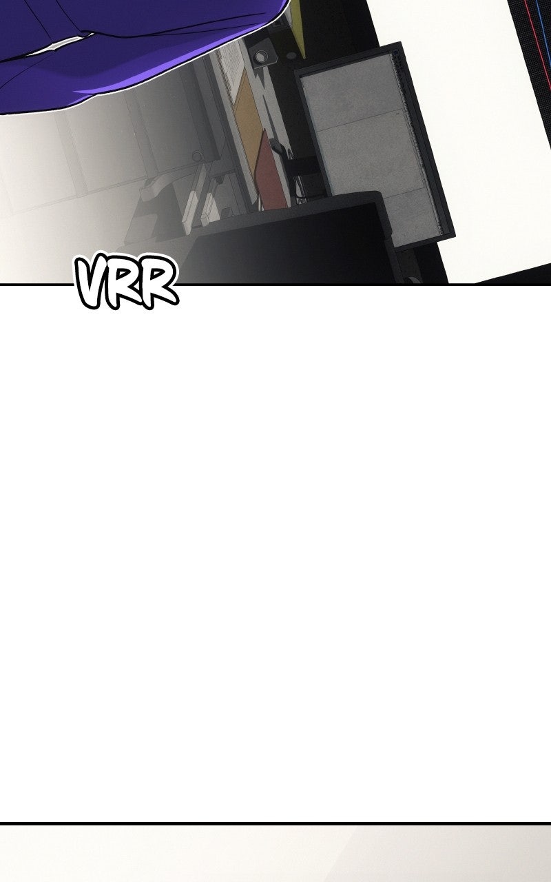 Social Coin: Your Price Episode 14 page 155 - 
