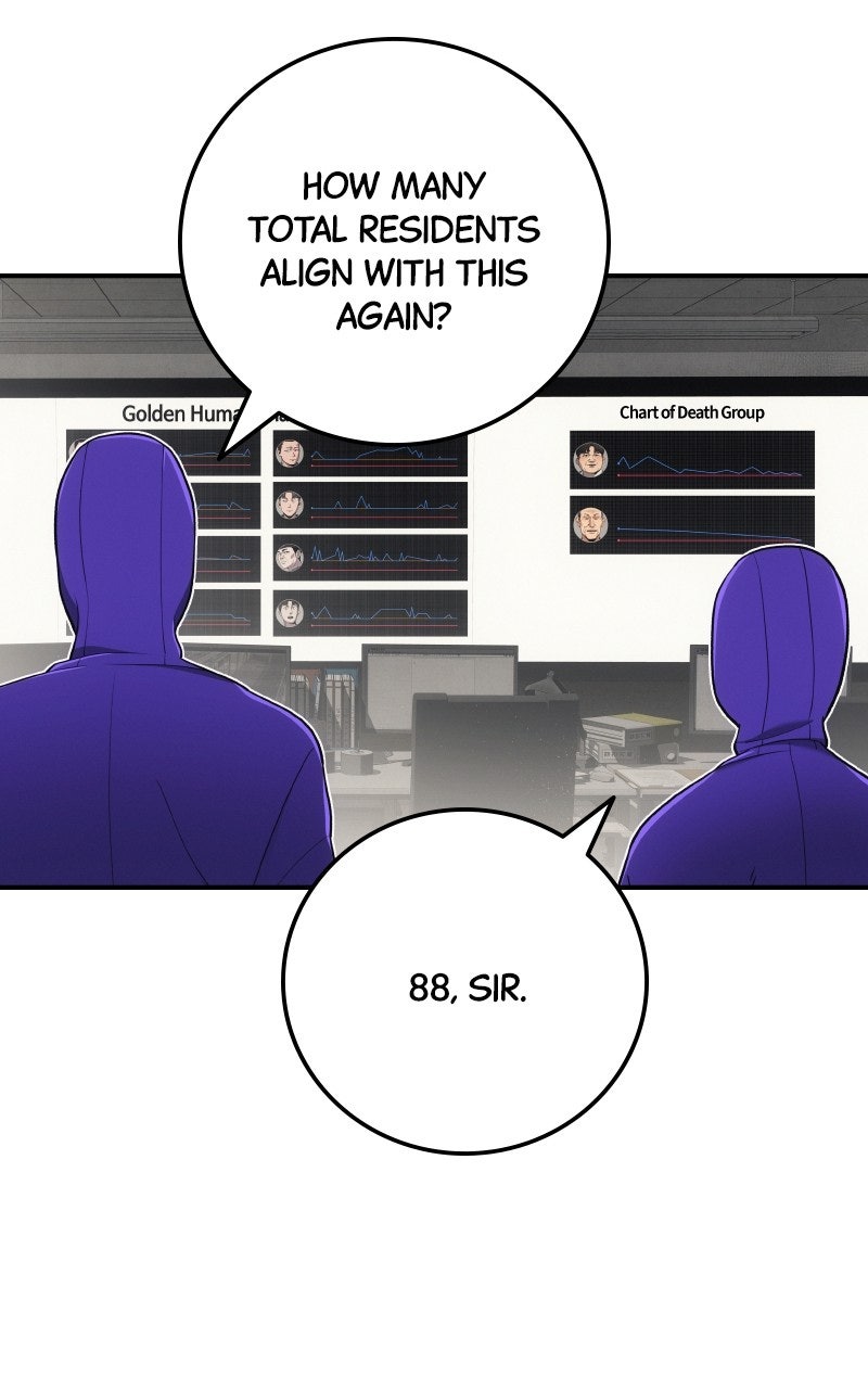 Social Coin: Your Price Episode 14 page 160 - 