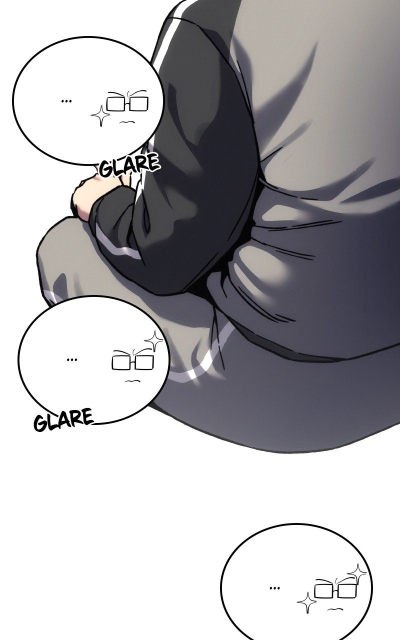 Social Coin: Your Price Episode 14 page 17 - 