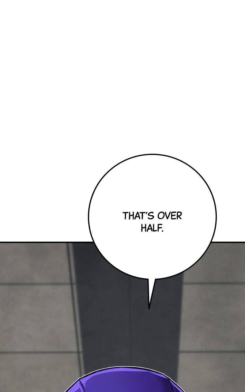 Social Coin: Your Price Episode 14 page 161 - 