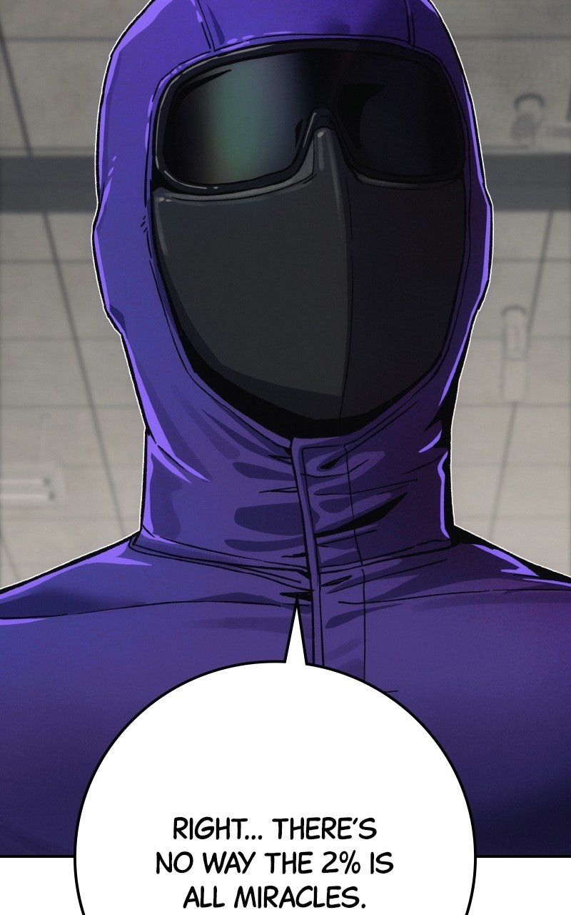 Social Coin: Your Price Episode 14 page 162 - 
