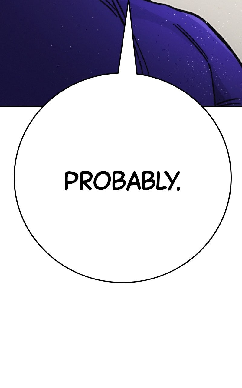 Social Coin: Your Price Episode 14 page 167 - 