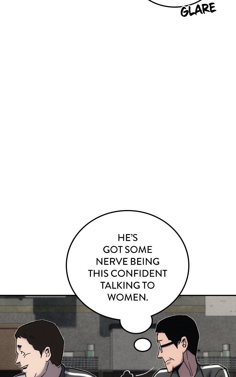Social Coin: Your Price Episode 14 page 18 - 