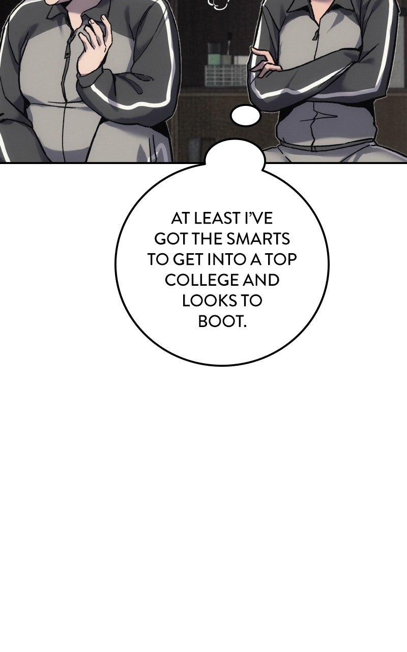 Social Coin: Your Price Episode 14 page 19 - 