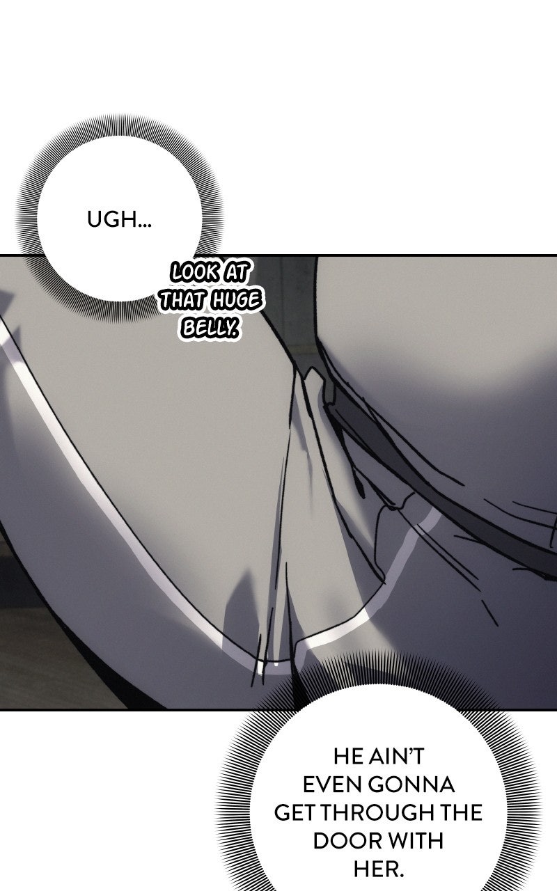 Social Coin: Your Price Episode 14 page 20 - 
