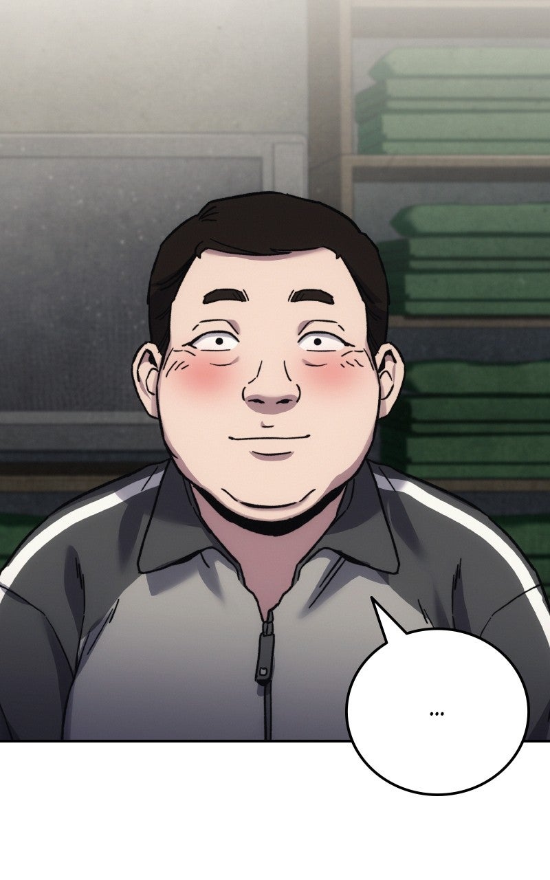 Social Coin: Your Price Episode 14 page 3 - 