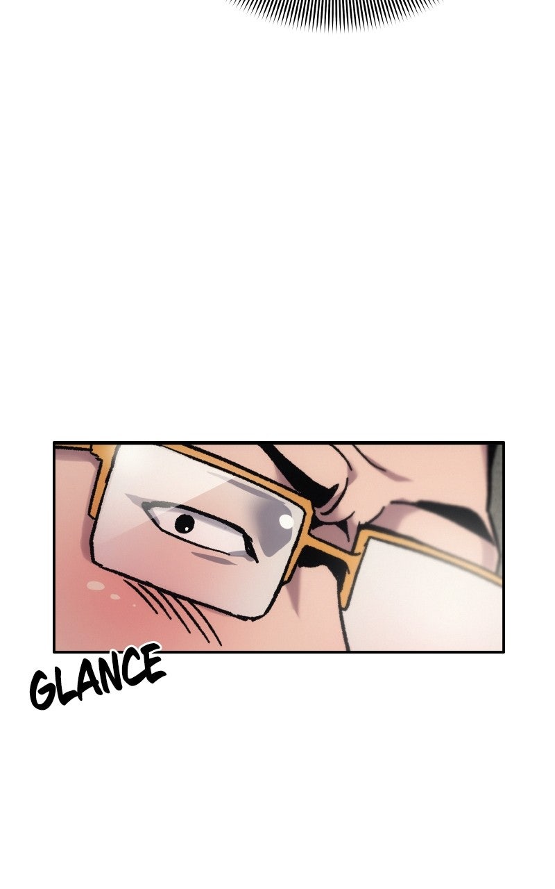Social Coin: Your Price Episode 14 page 23 - 