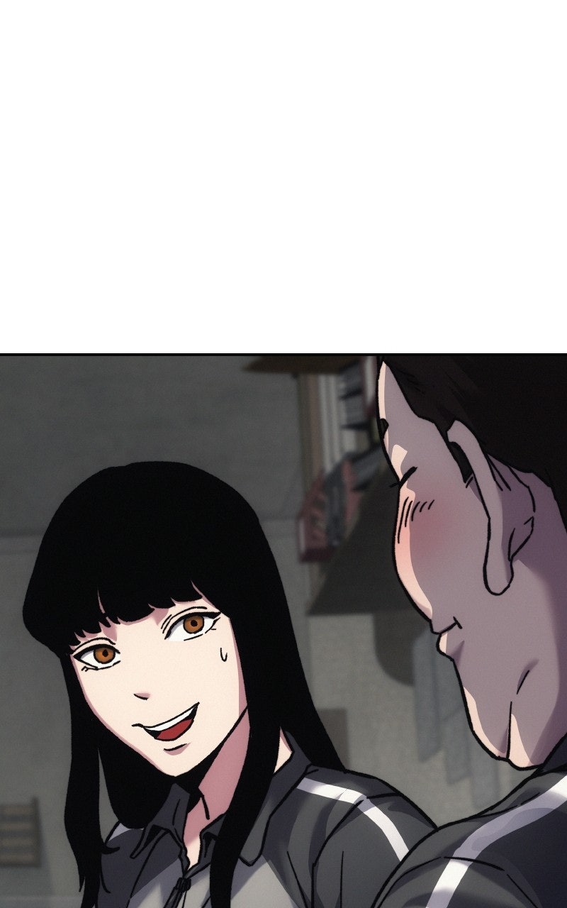 Social Coin: Your Price Episode 14 page 24 - 
