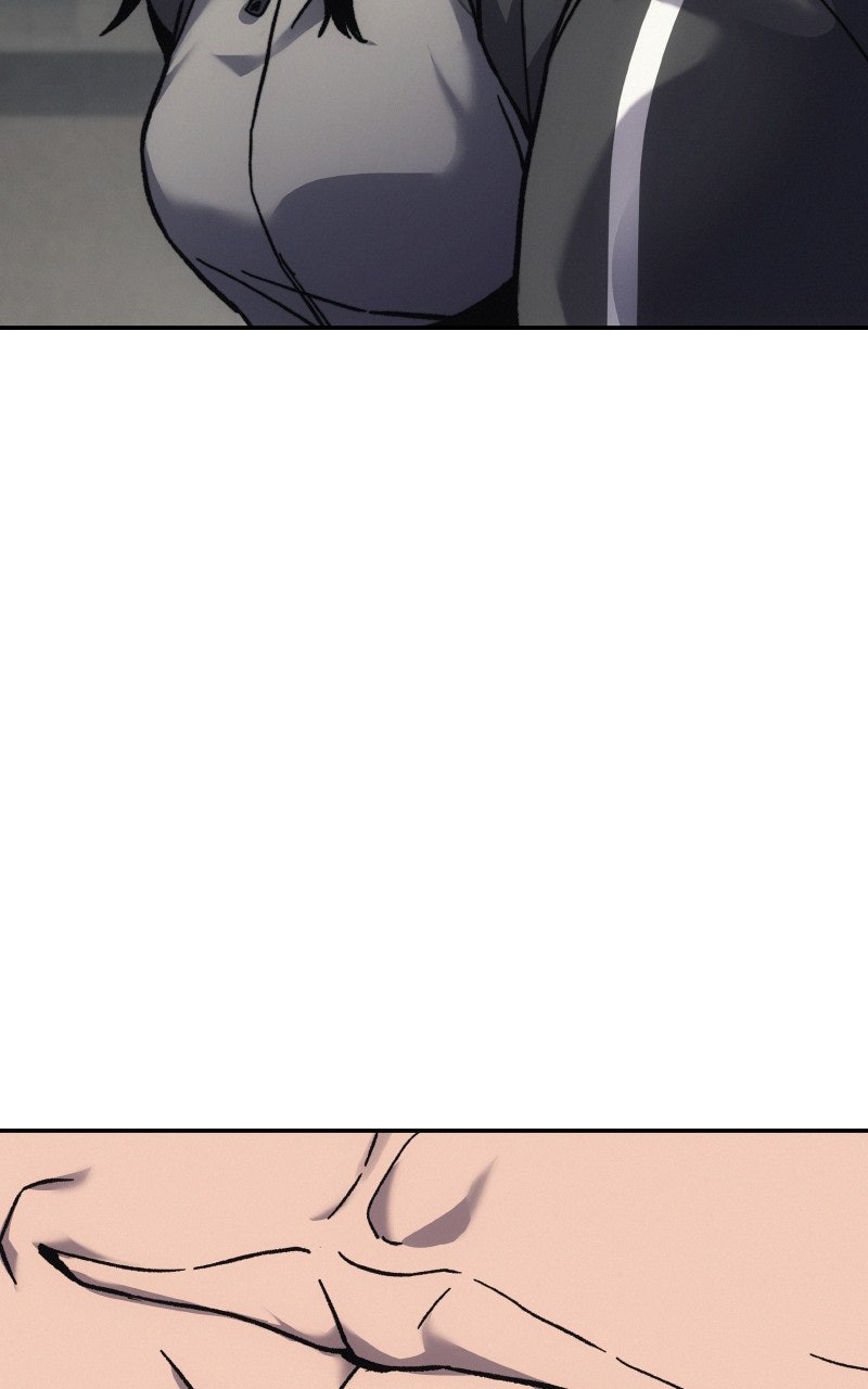 Social Coin: Your Price Episode 14 page 25 - 