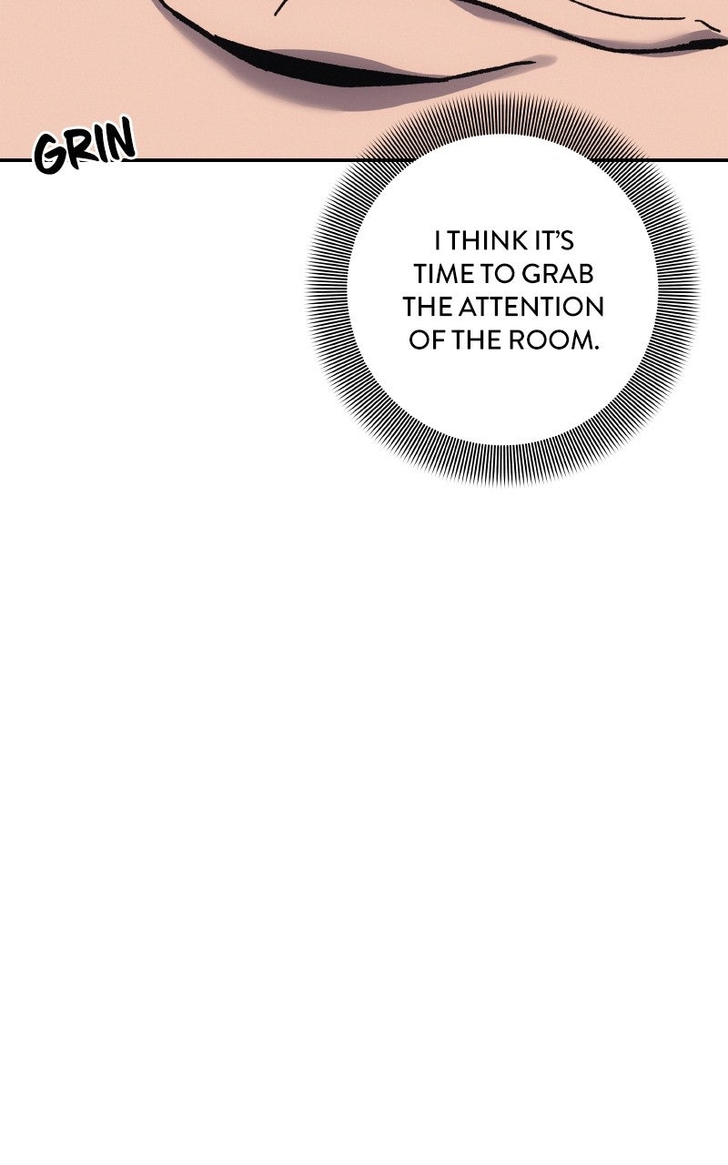 Social Coin: Your Price Episode 14 page 26 - 