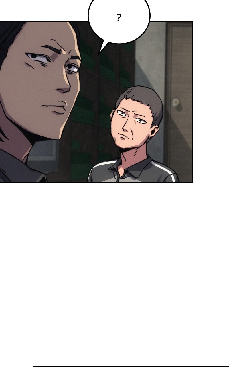 Social Coin: Your Price Episode 14 page 30 - 
