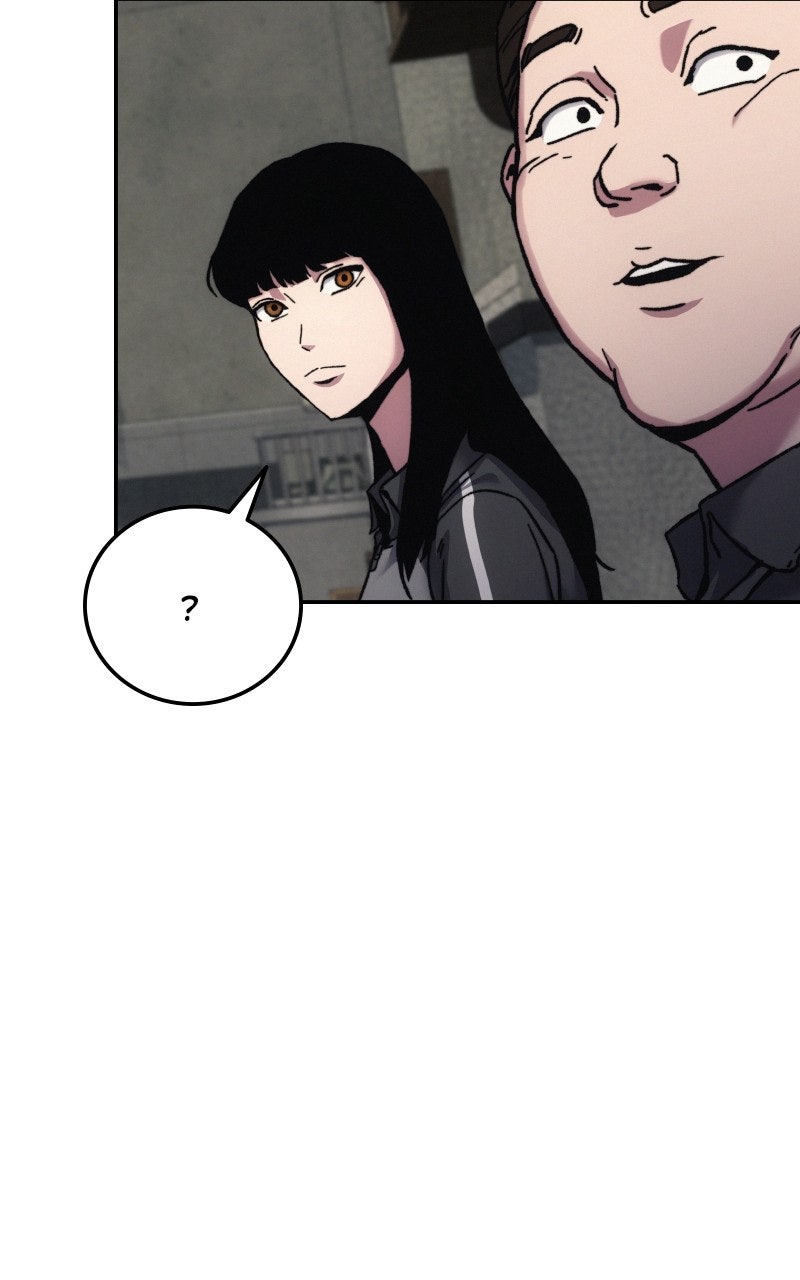 Social Coin: Your Price Episode 14 page 31 - 
