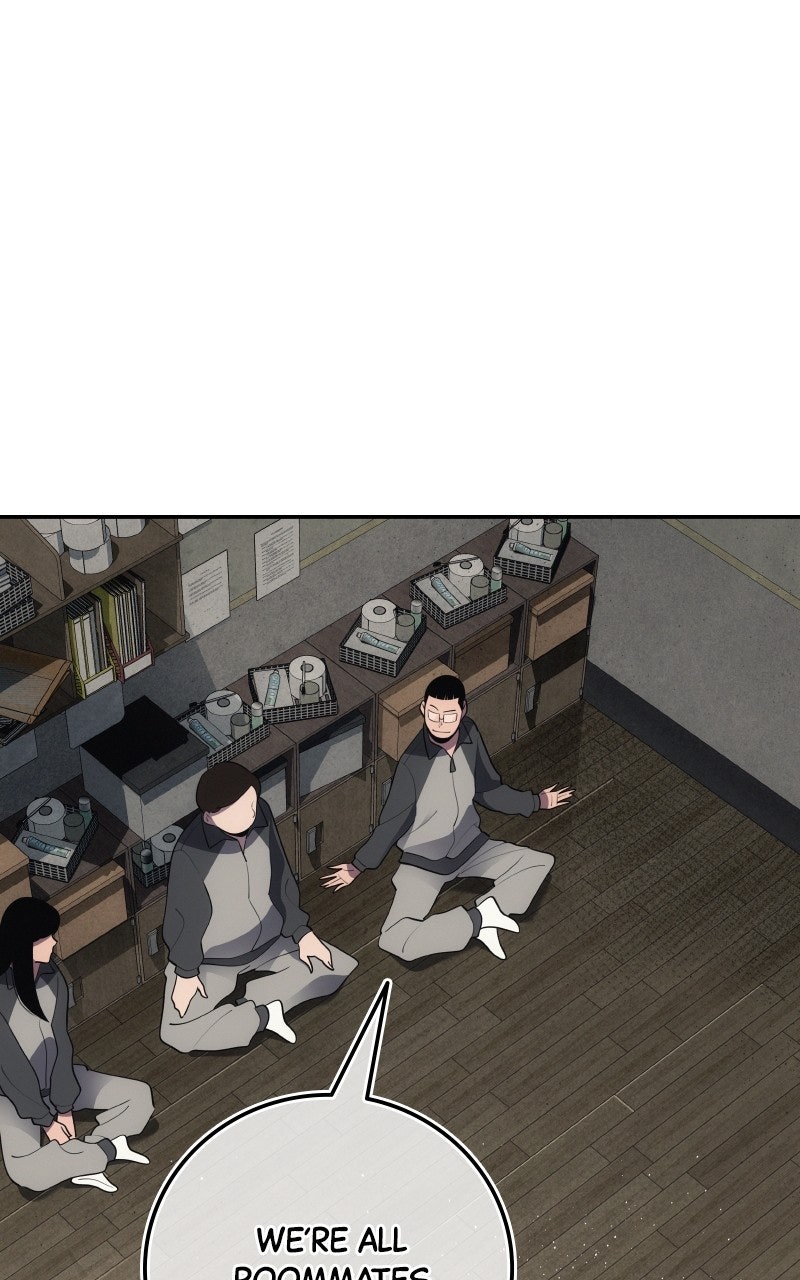 Social Coin: Your Price Episode 14 page 33 - 