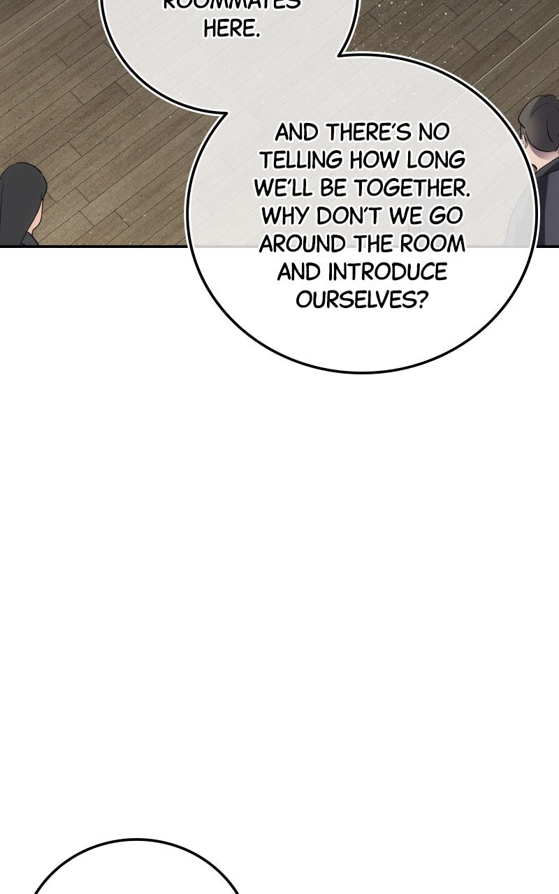 Social Coin: Your Price Episode 14 page 34 - 