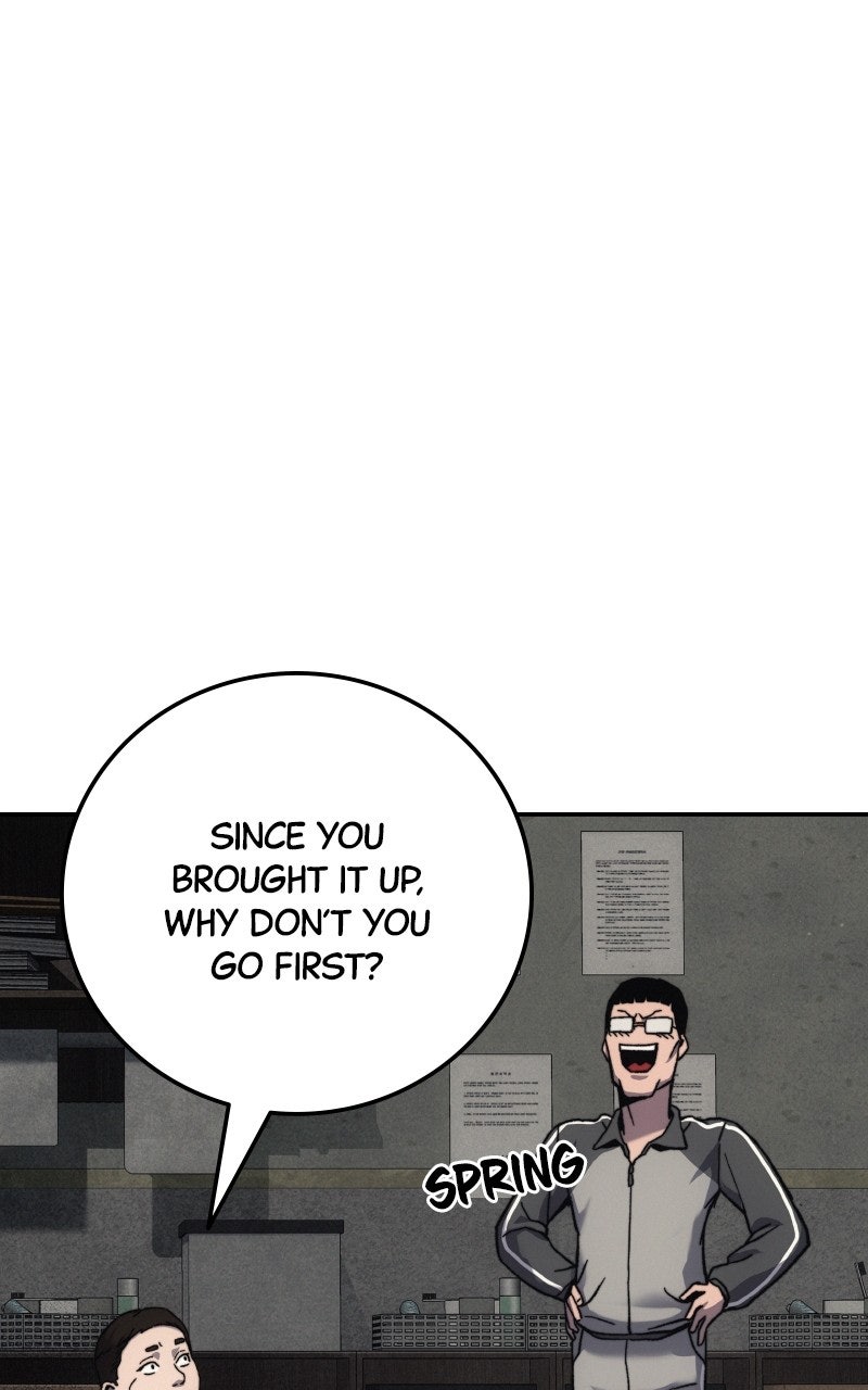 Social Coin: Your Price Episode 14 page 36 - 