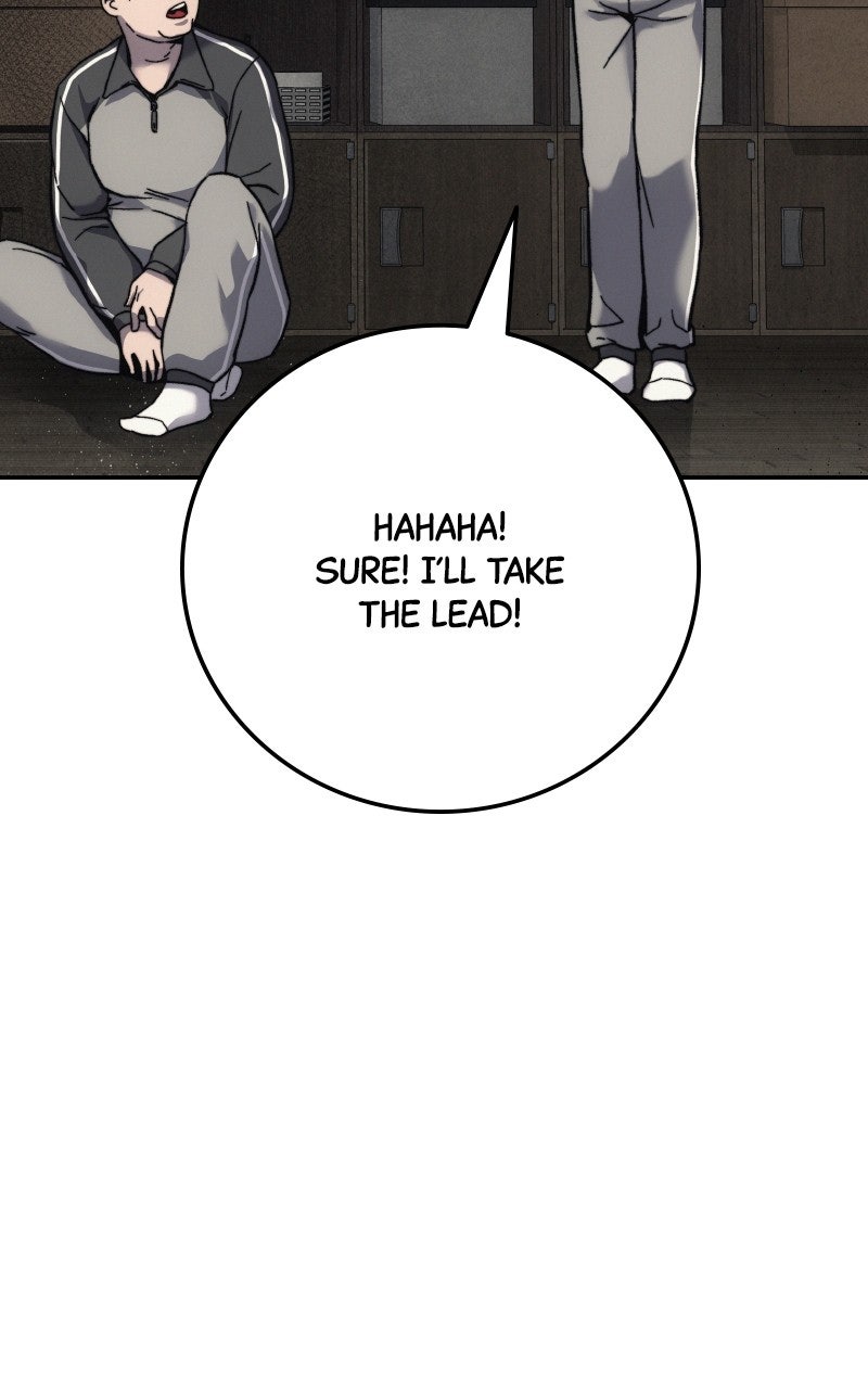 Social Coin: Your Price Episode 14 page 37 - 