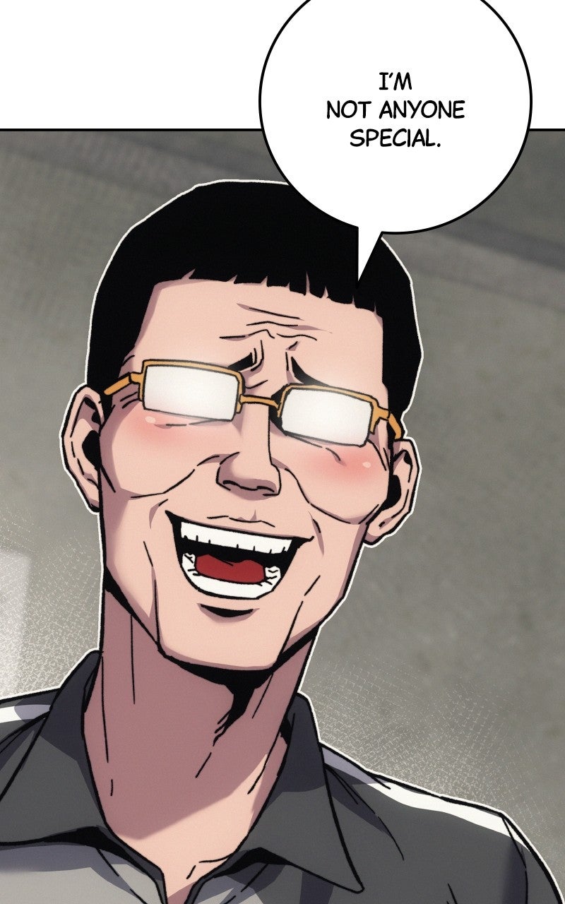 Social Coin: Your Price Episode 14 page 40 - 