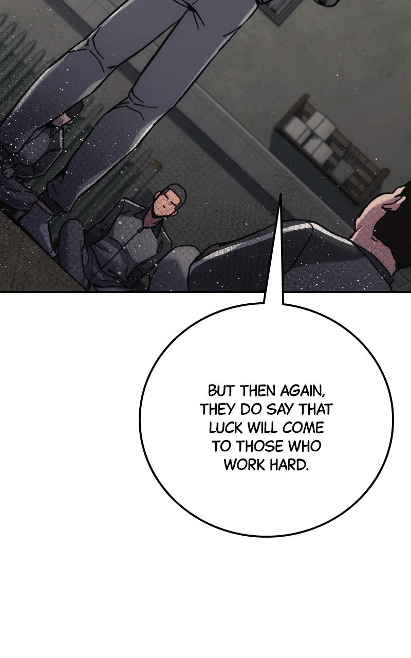 Social Coin: Your Price Episode 14 page 43 - 