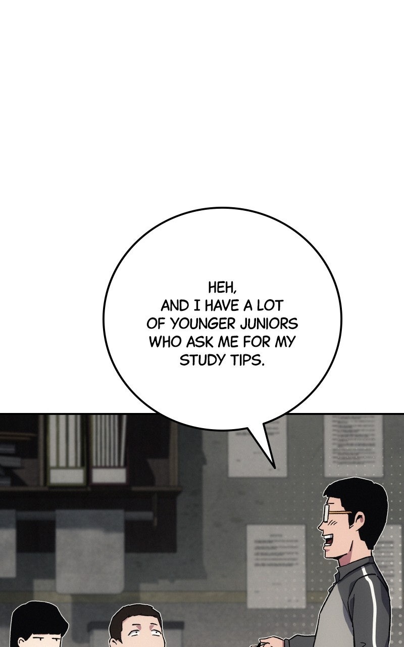 Social Coin: Your Price Episode 14 page 46 - 