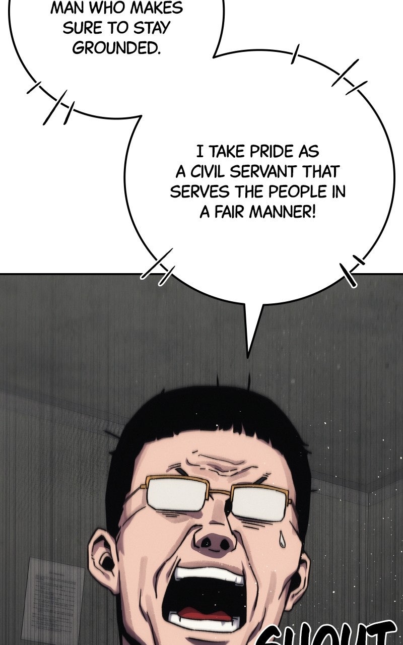 Social Coin: Your Price Episode 14 page 48 - 