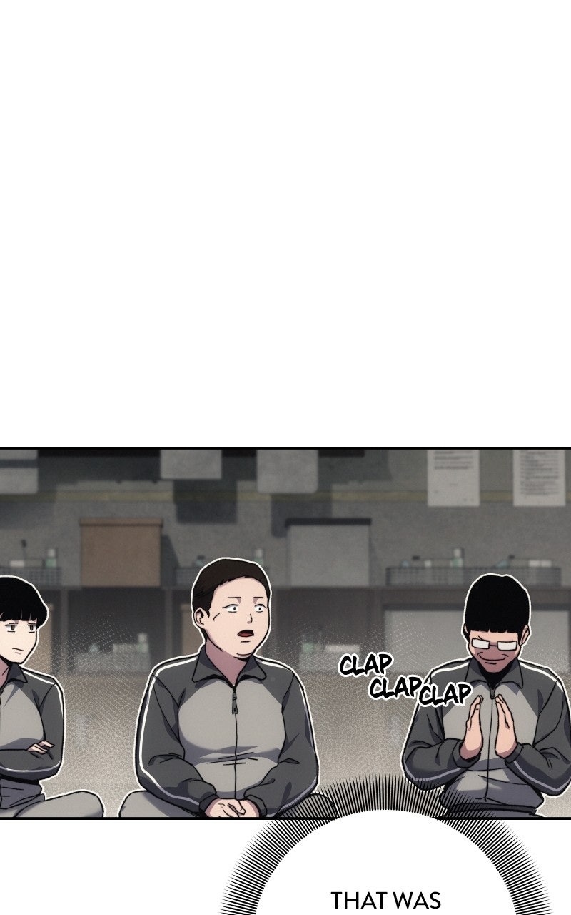 Social Coin: Your Price Episode 14 page 50 - 