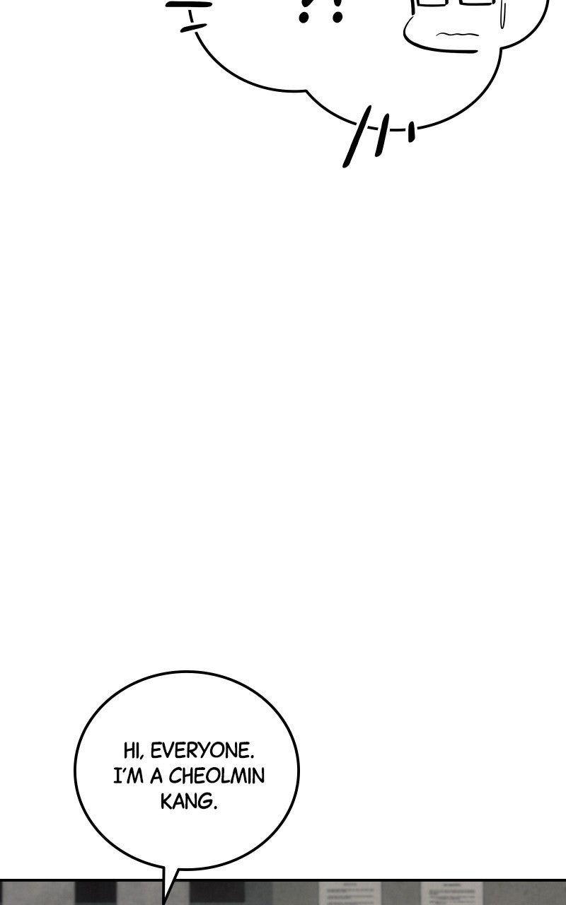 Social Coin: Your Price Episode 14 page 54 - 