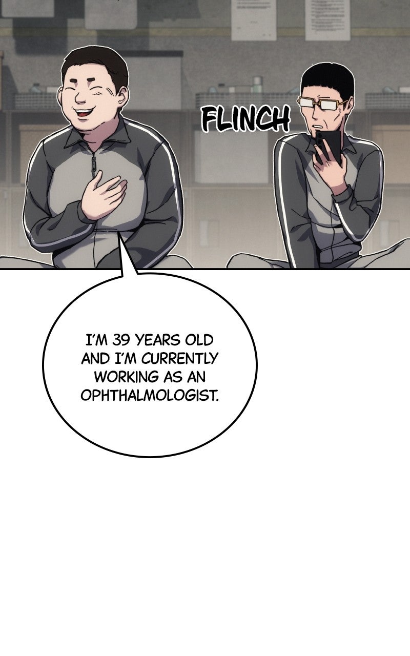 Social Coin: Your Price Episode 14 page 55 - 