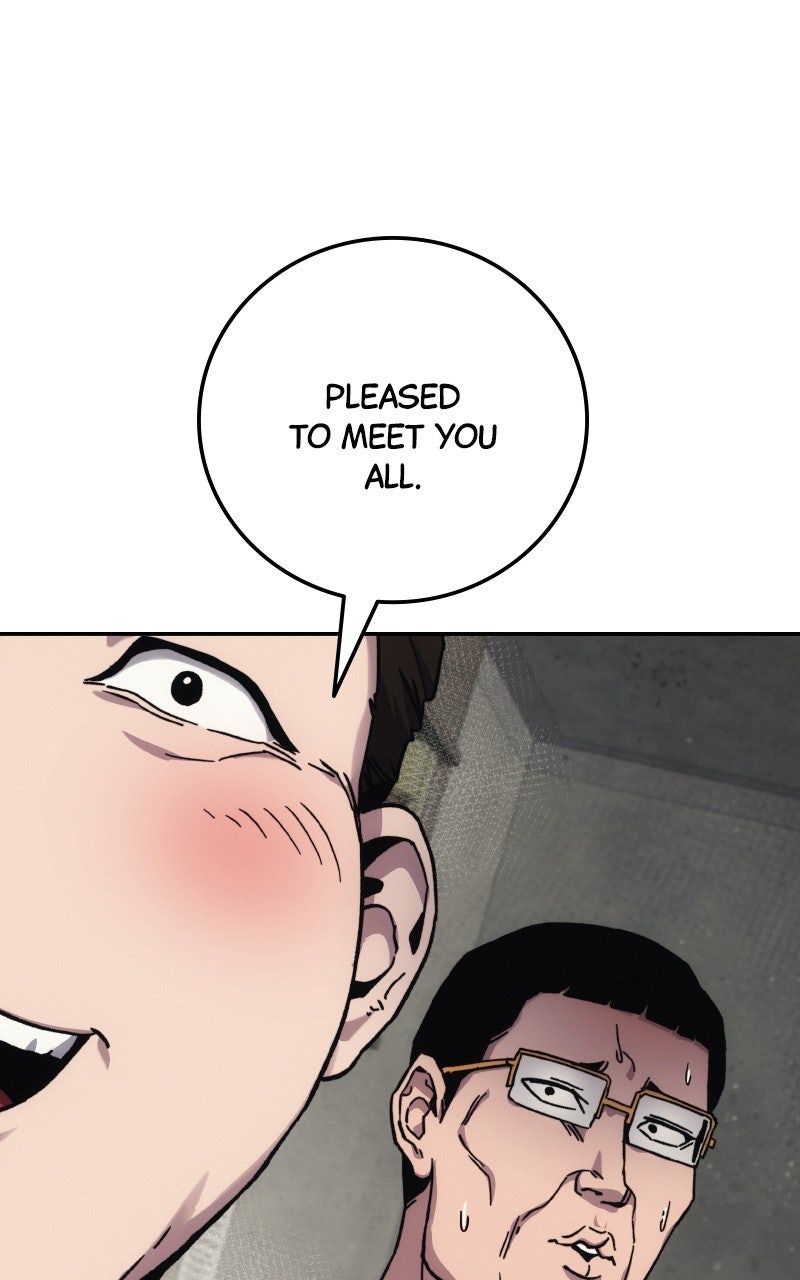 Social Coin: Your Price Episode 14 page 56 - 