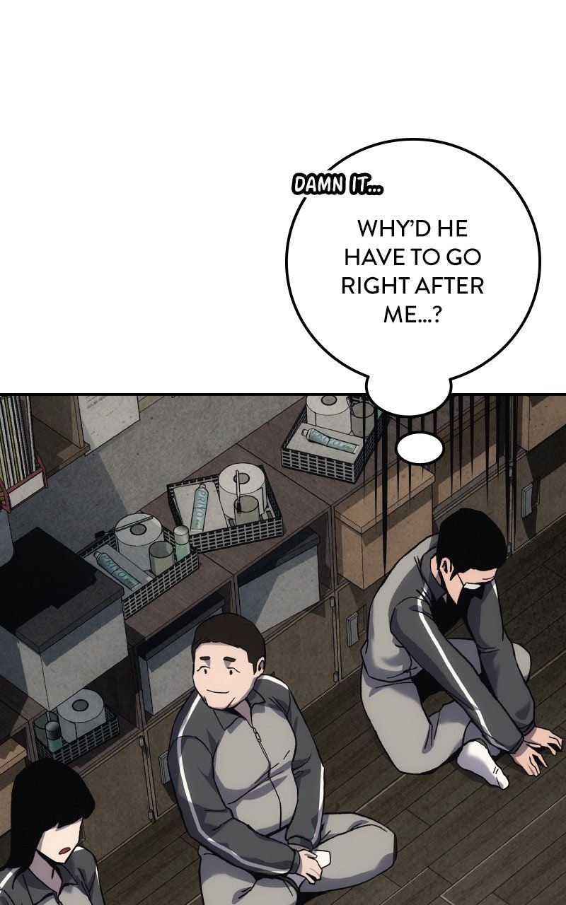 Social Coin: Your Price Episode 14 page 58 - 