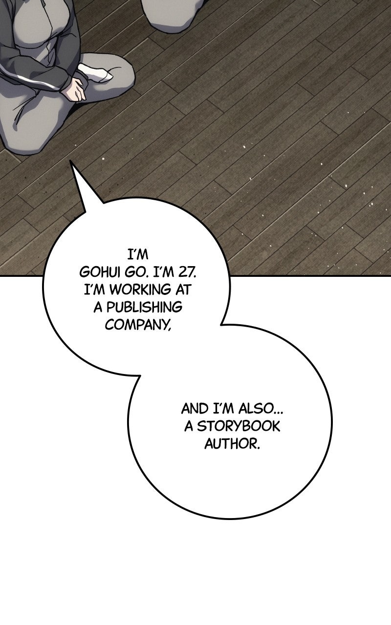 Social Coin: Your Price Episode 14 page 59 - 