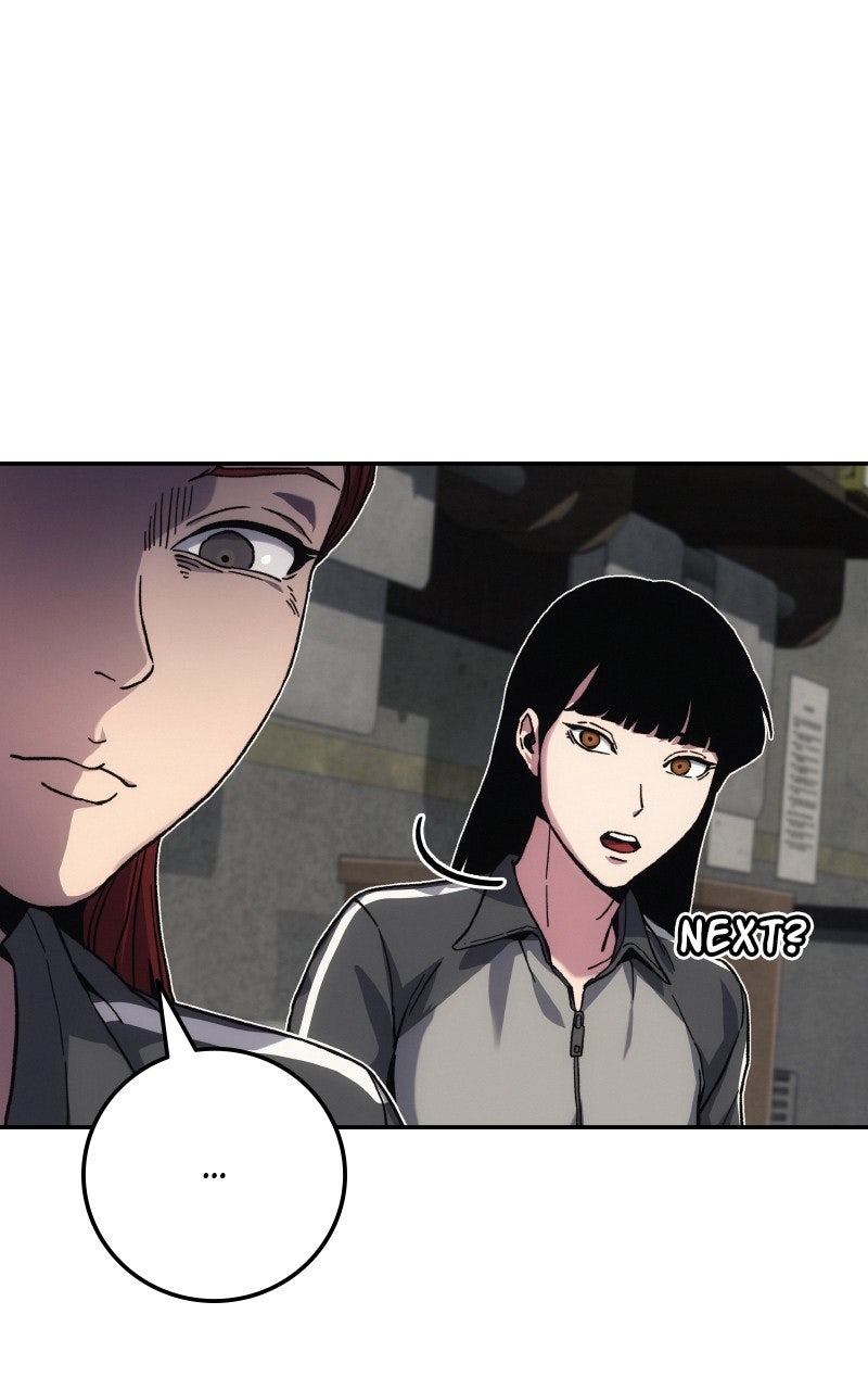 Social Coin: Your Price Episode 14 page 60 - 