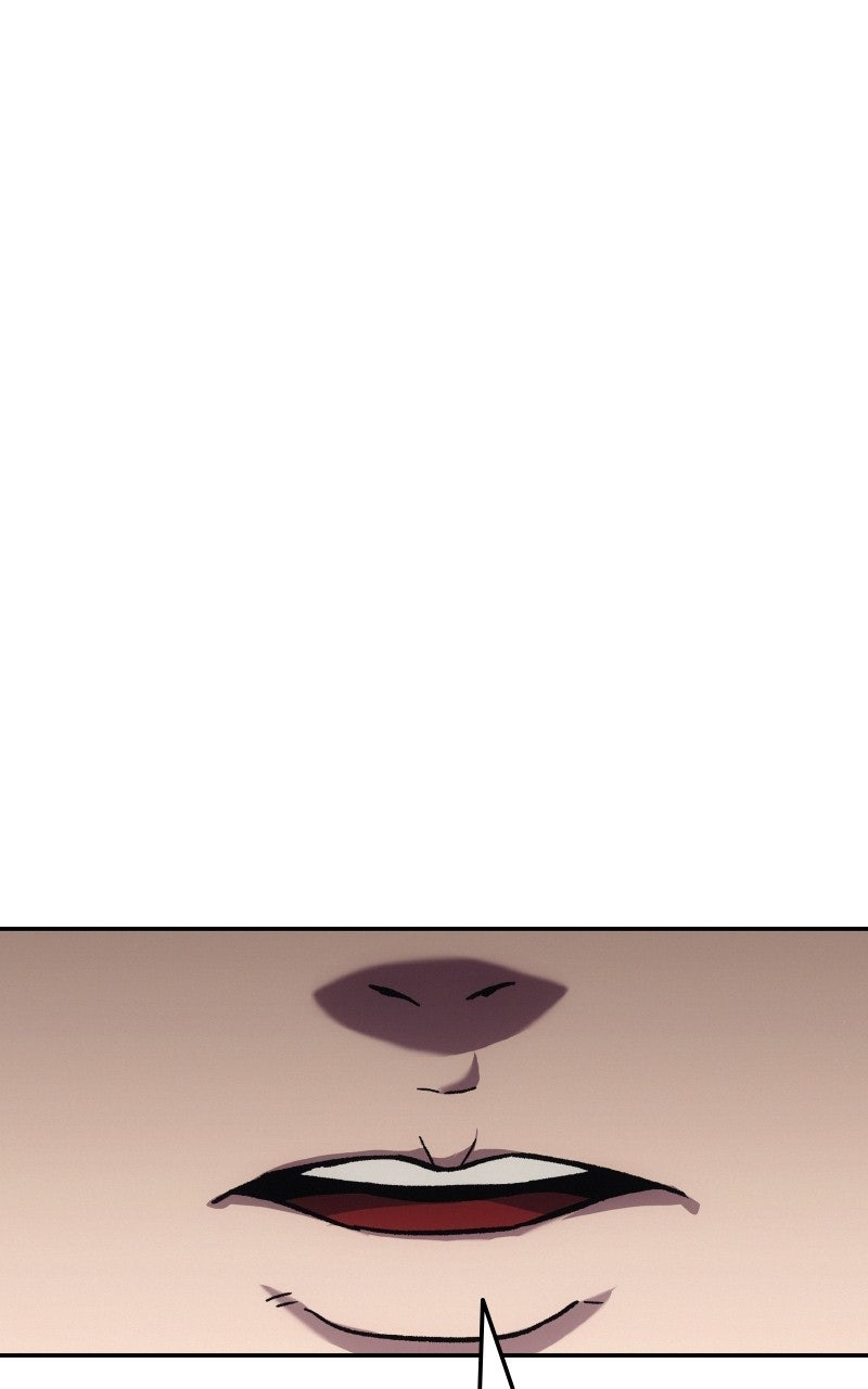 Social Coin: Your Price Episode 14 page 61 - 