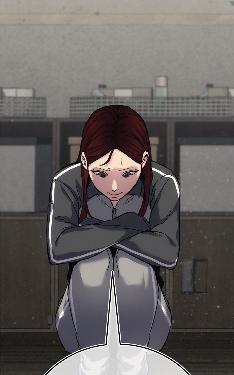 Social Coin: Your Price Episode 14 page 63 - 