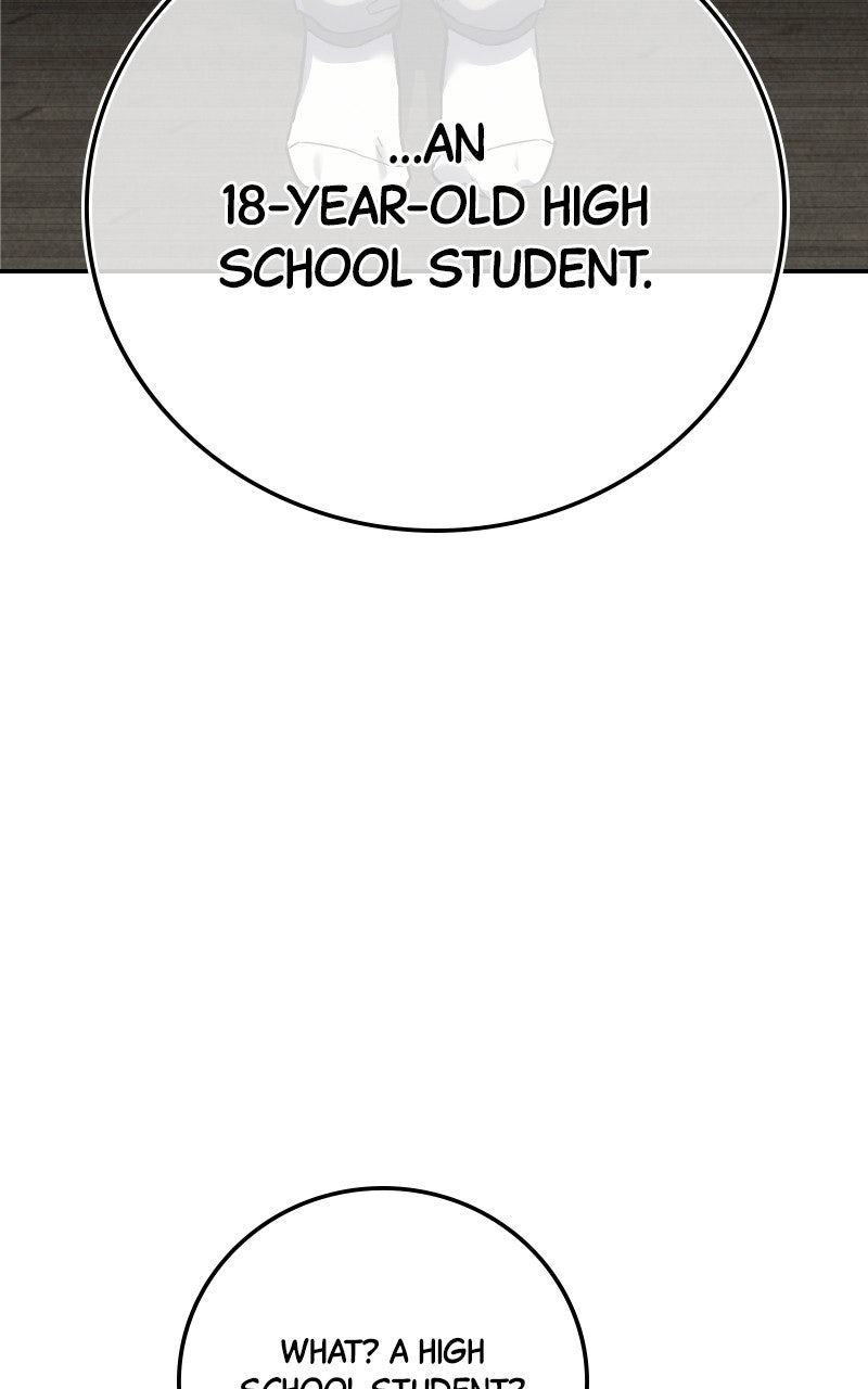 Social Coin: Your Price Episode 14 page 64 - 
