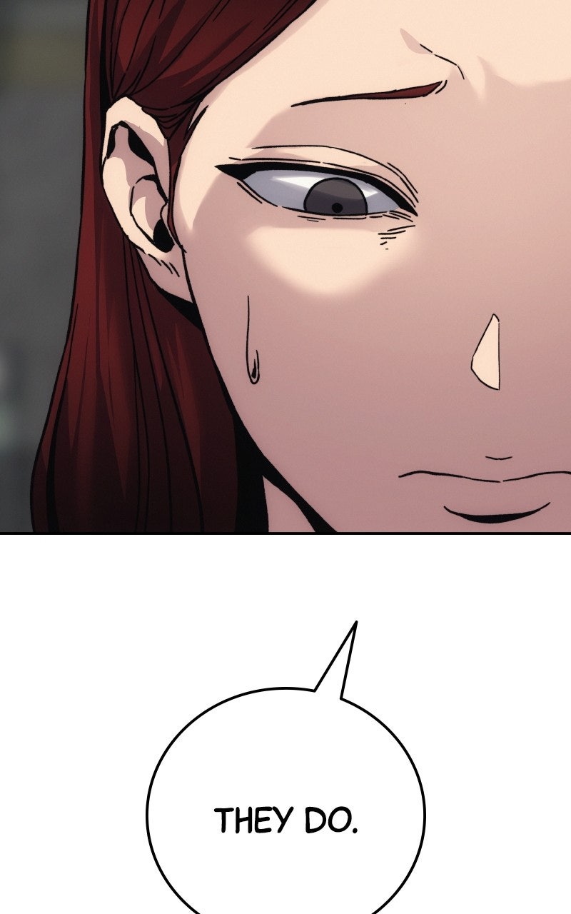 Social Coin: Your Price Episode 14 page 68 - 